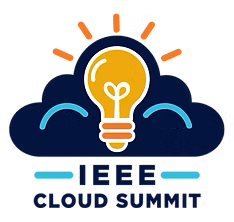 IEEE Cloud Summit