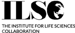 Institute for Life Science Collaboration (ILSC)